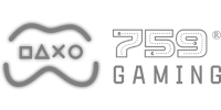 Chơi game ngay