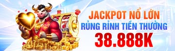 Giải thưởng lớn đang chờ bạn