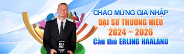 Giao diện thân thiện với người dùng
