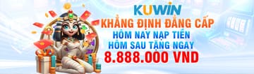 Hướng dẫn cá cược hiệu quả